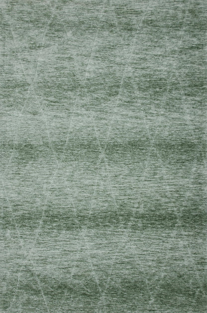 FurniShip Emerald Lavish Rug