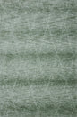 FurniShip Emerald Lavish Rug