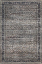 FurniShip Granger Loss Grey Rug