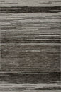 FurniShip Symbolic Abstract Grey Rug