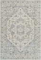 FurniShip Broken Glass Abtract Rug